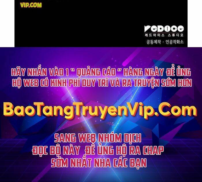 Chương 35 - Trang 66
