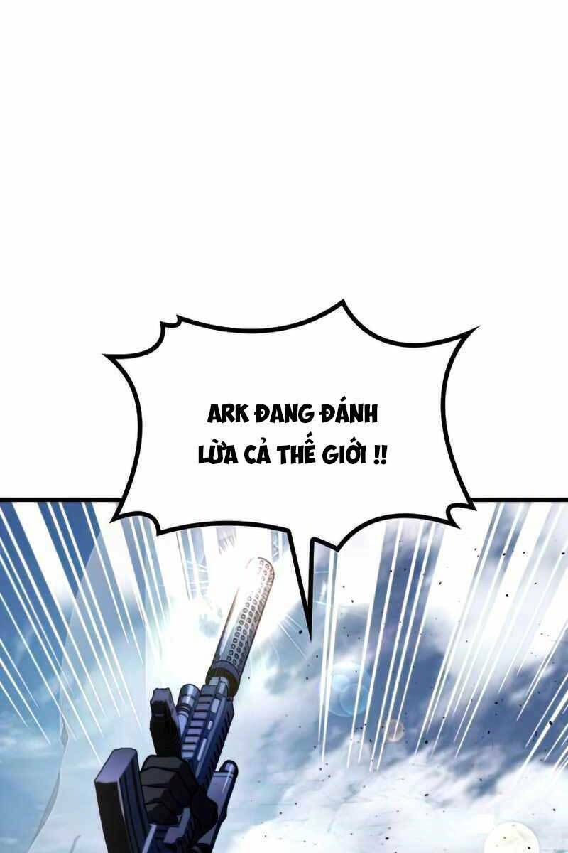 Chương 36 - Trang 1