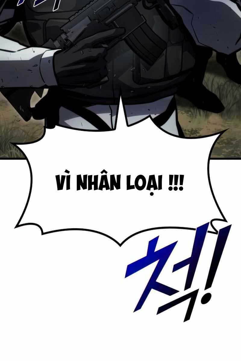 Chương 36 - Trang 11