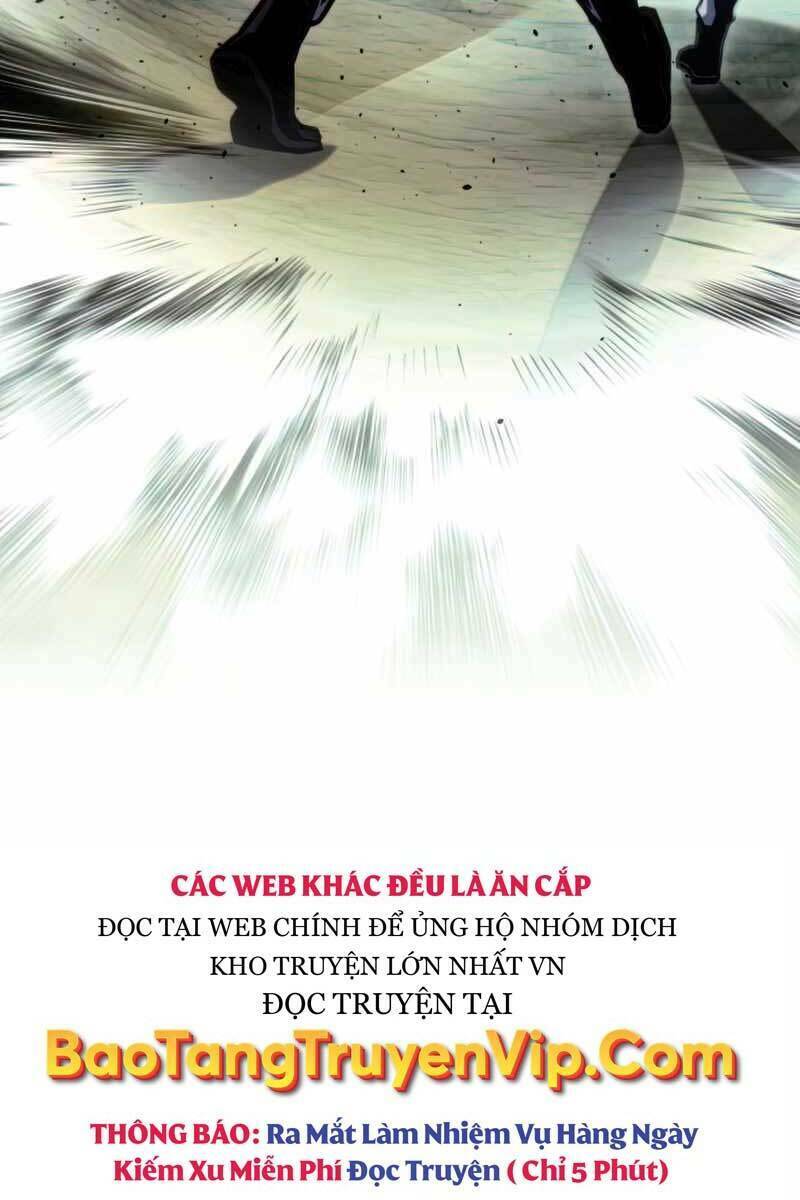 Chương 36 - Trang 110