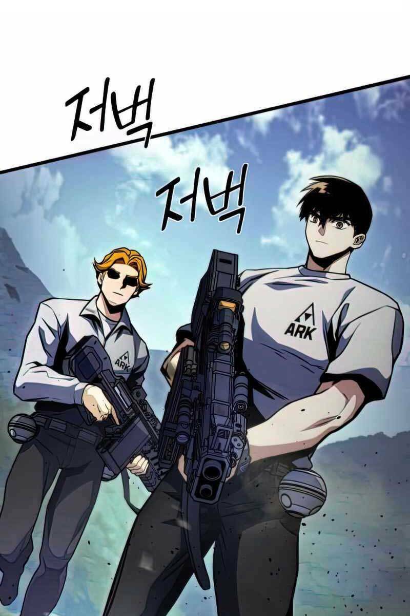 Chương 36 - Trang 111