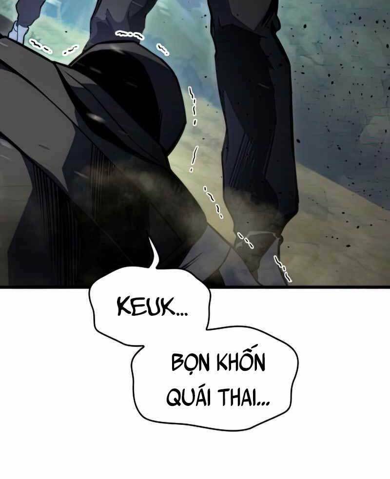 Chương 36 - Trang 112