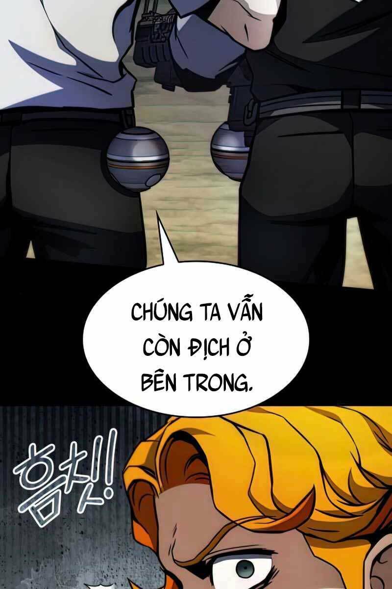 Chương 36 - Trang 118
