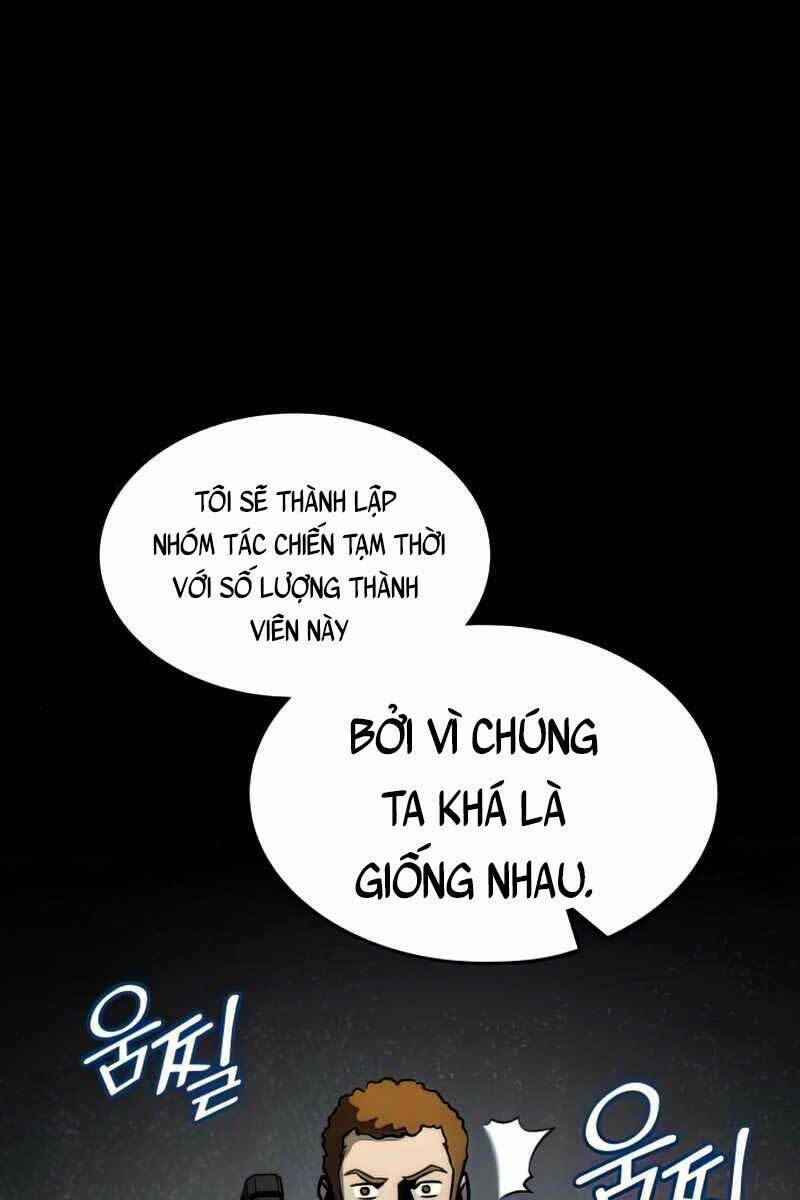 Chương 36 - Trang 121