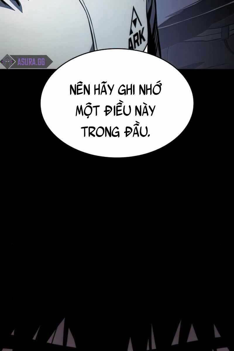 Chương 36 - Trang 123