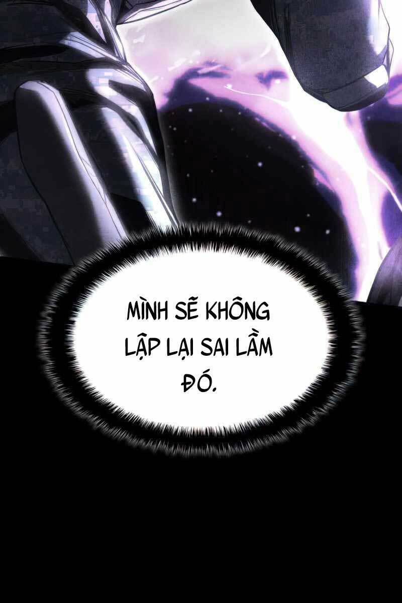 Chương 36 - Trang 126