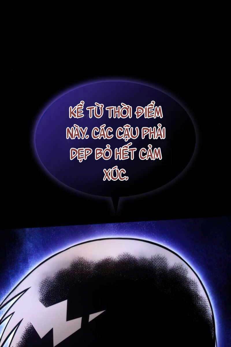 Chương 36 - Trang 127