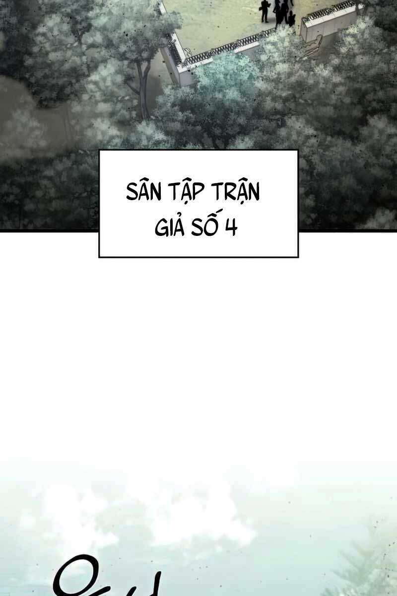 Chương 36 - Trang 14
