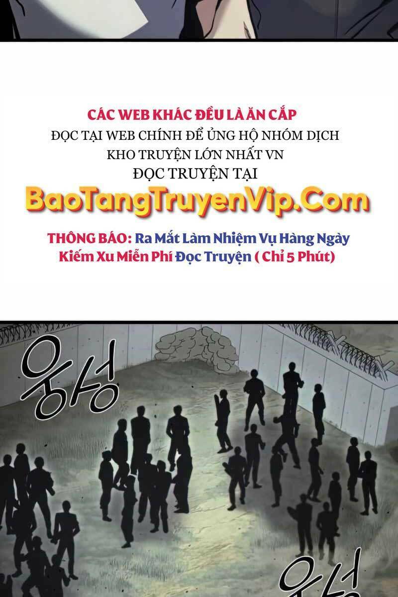 Chương 36 - Trang 16