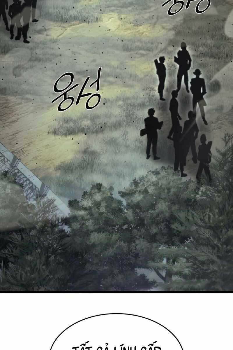Chương 36 - Trang 17