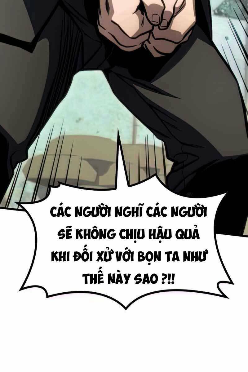 Chương 36 - Trang 20