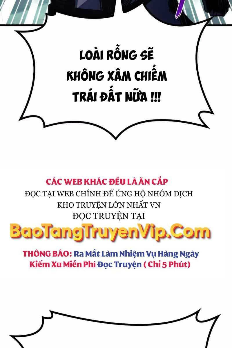Chương 36 - Trang 3