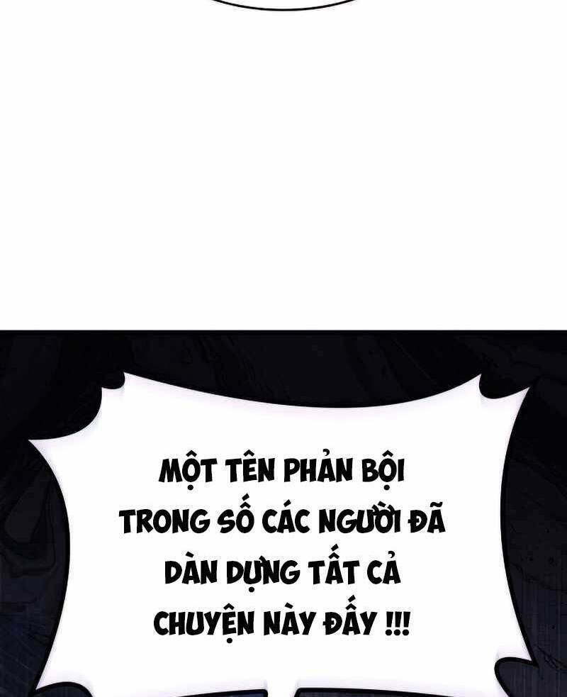 Chương 36 - Trang 25
