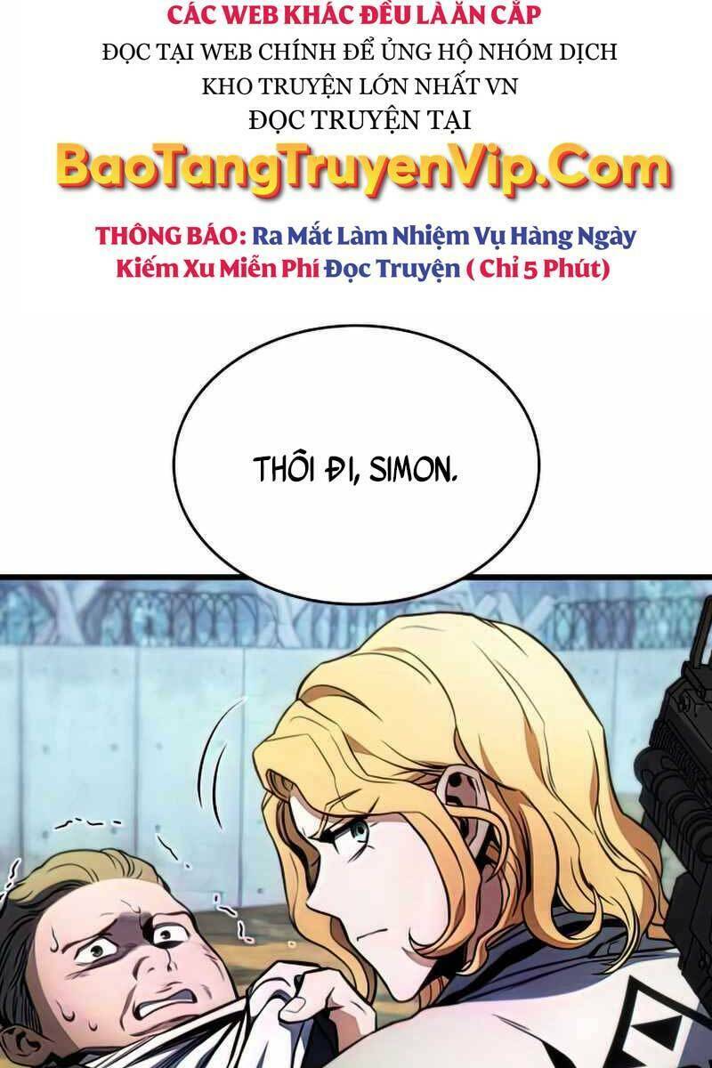 Chương 36 - Trang 31