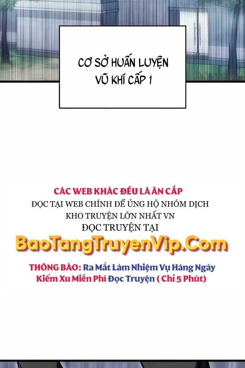 Chương 36 - Trang 40
