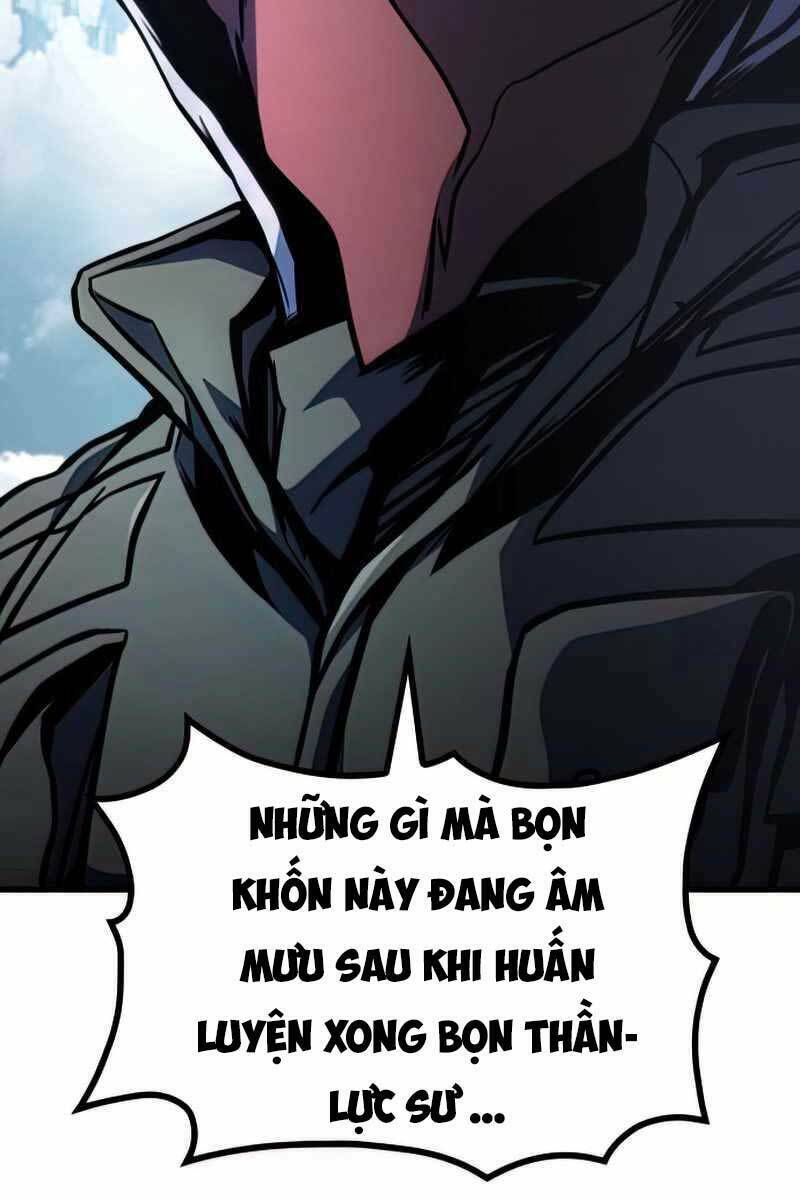 Chương 36 - Trang 5