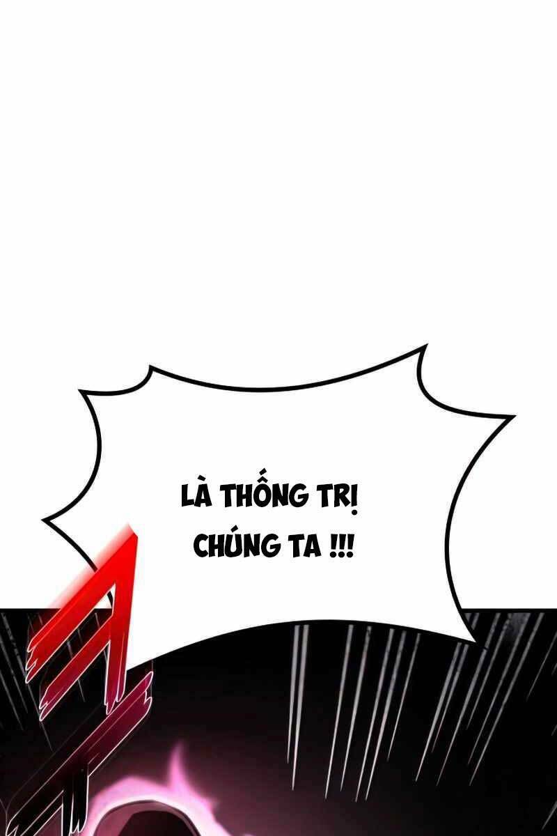 Chương 36 - Trang 6