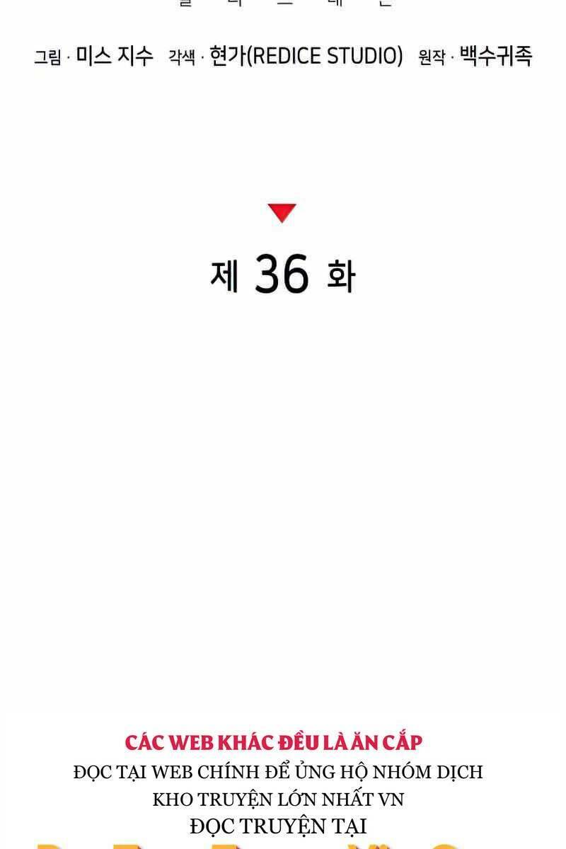 Chương 36 - Trang 54