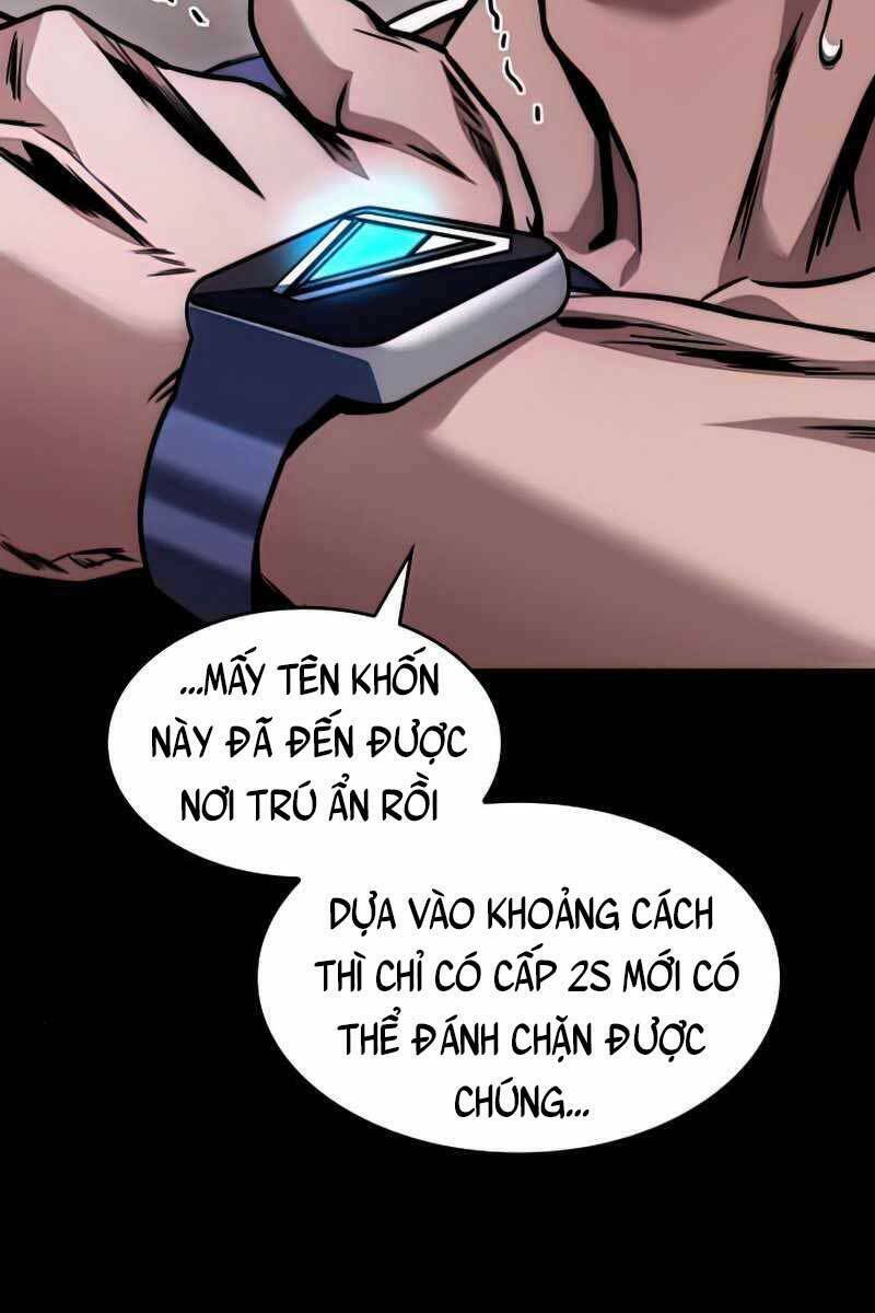 Chương 36 - Trang 63