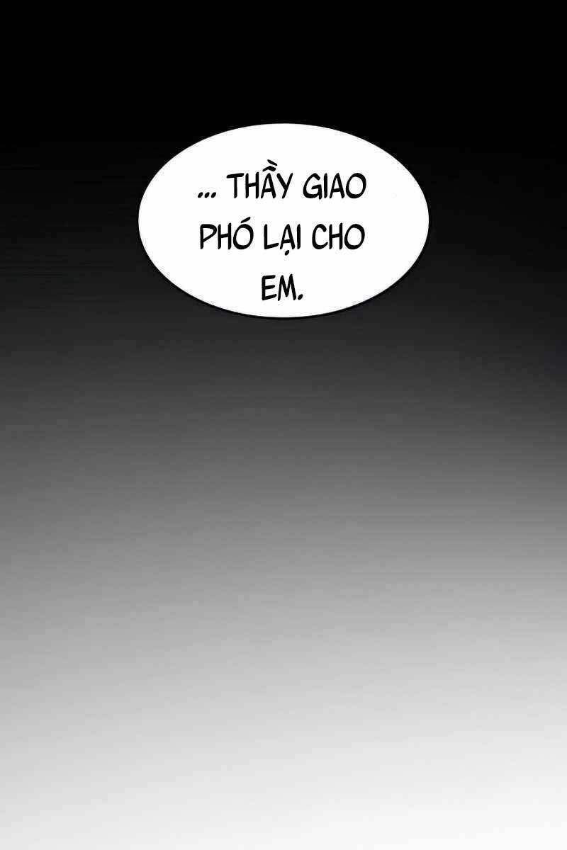 Chương 36 - Trang 65