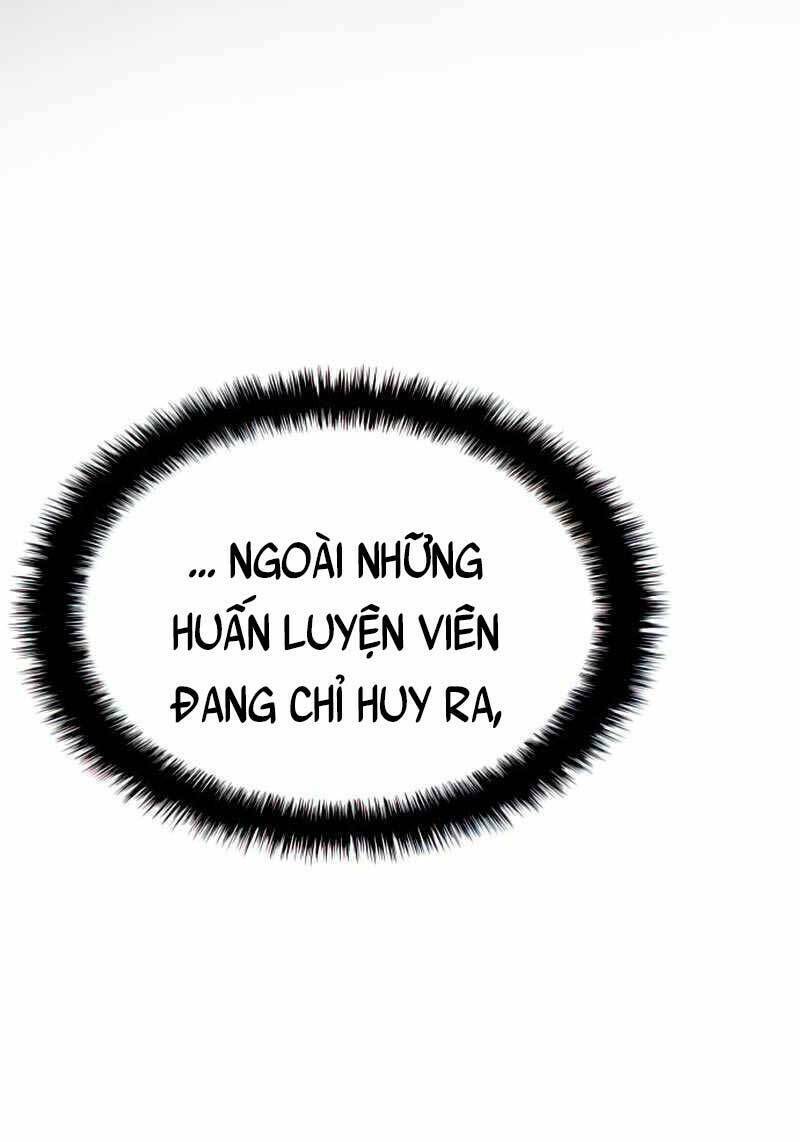 Chương 36 - Trang 66