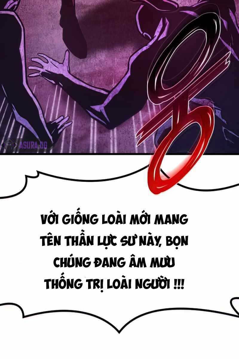 Chương 36 - Trang 8