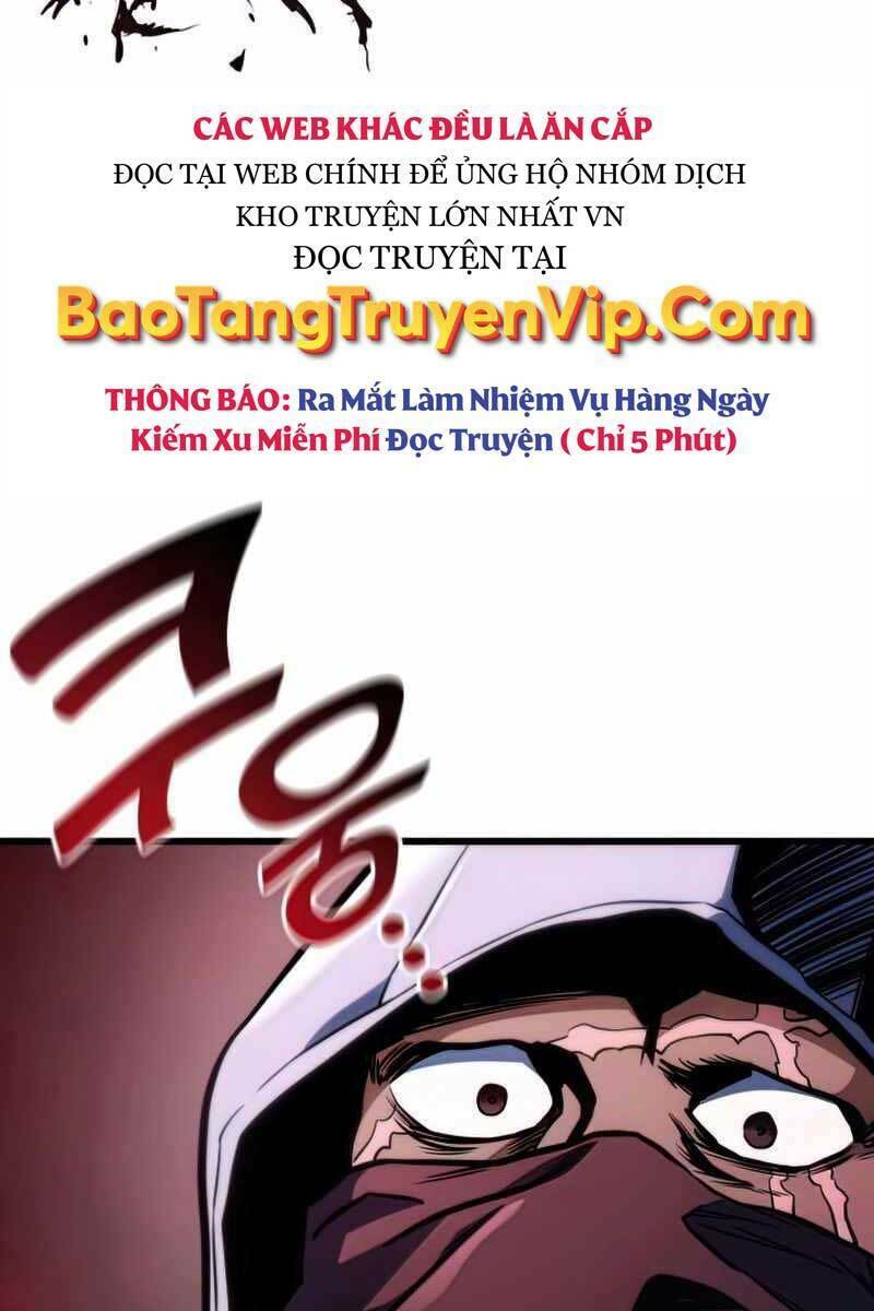 Chương 36 - Trang 73