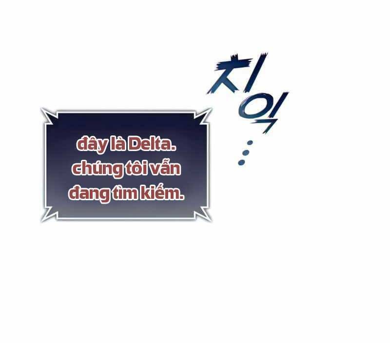 Chương 36 - Trang 79