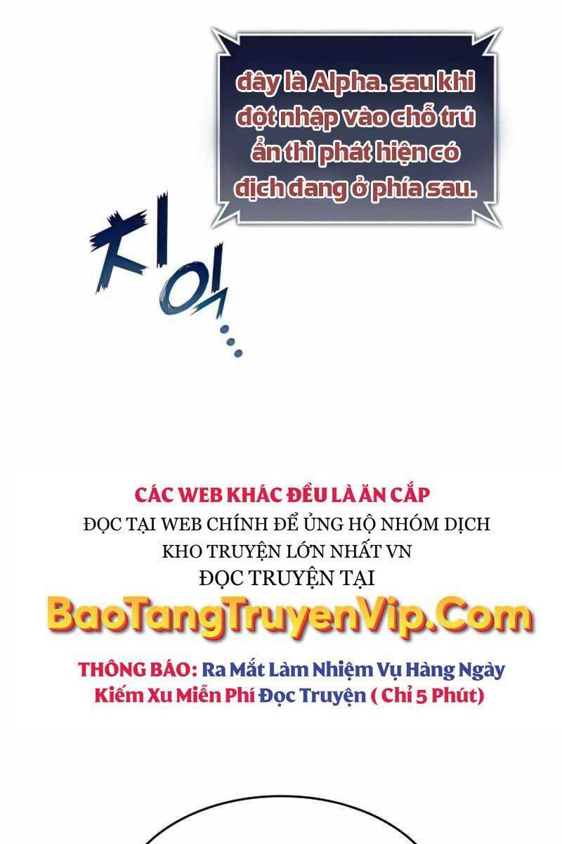 Chương 36 - Trang 80
