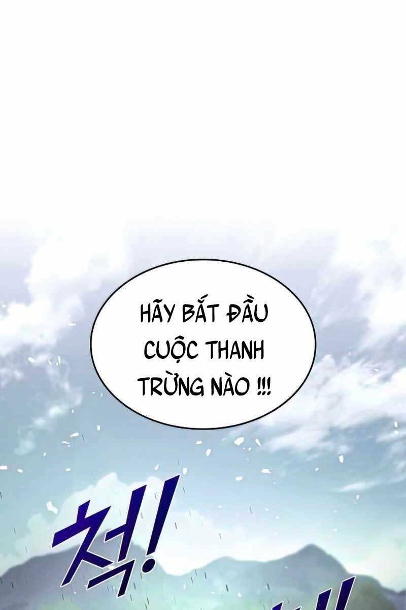 Chương 36 - Trang 9