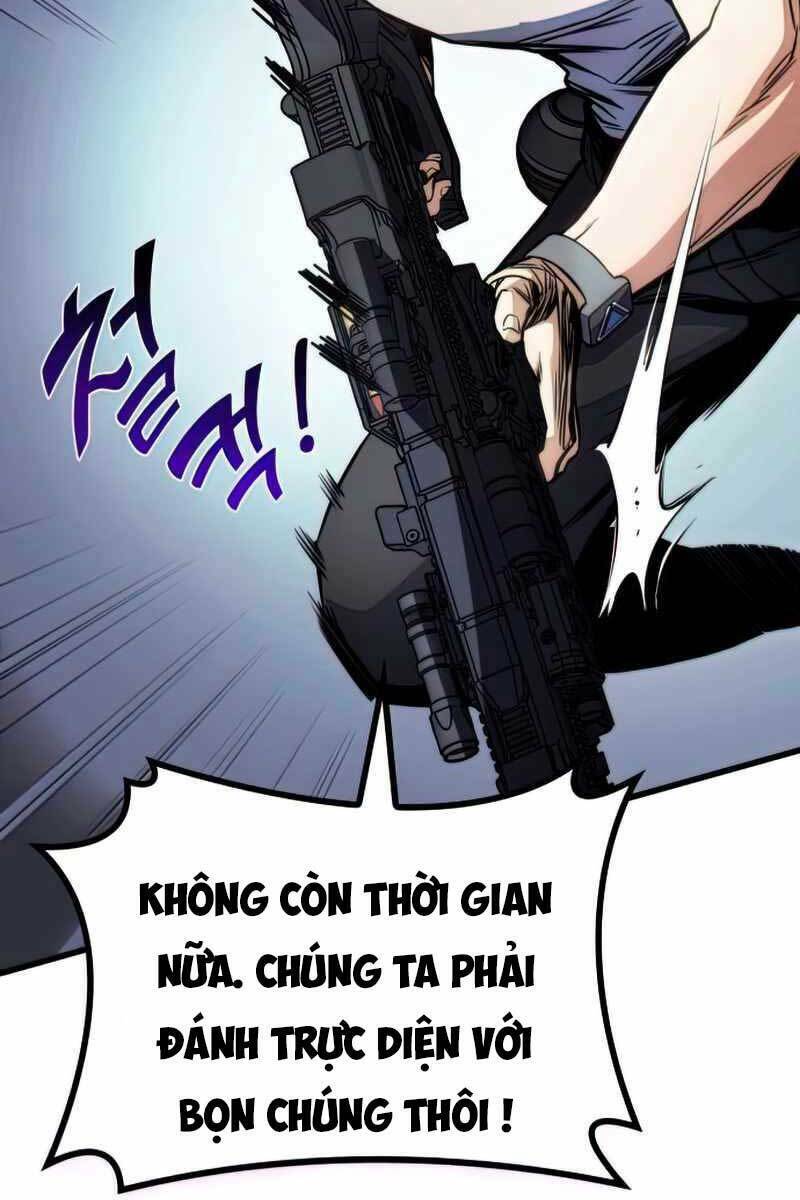 Chương 36 - Trang 85