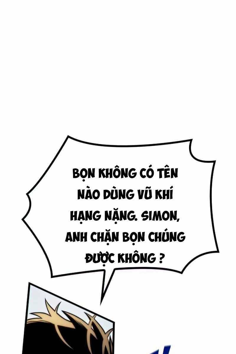 Chương 36 - Trang 86