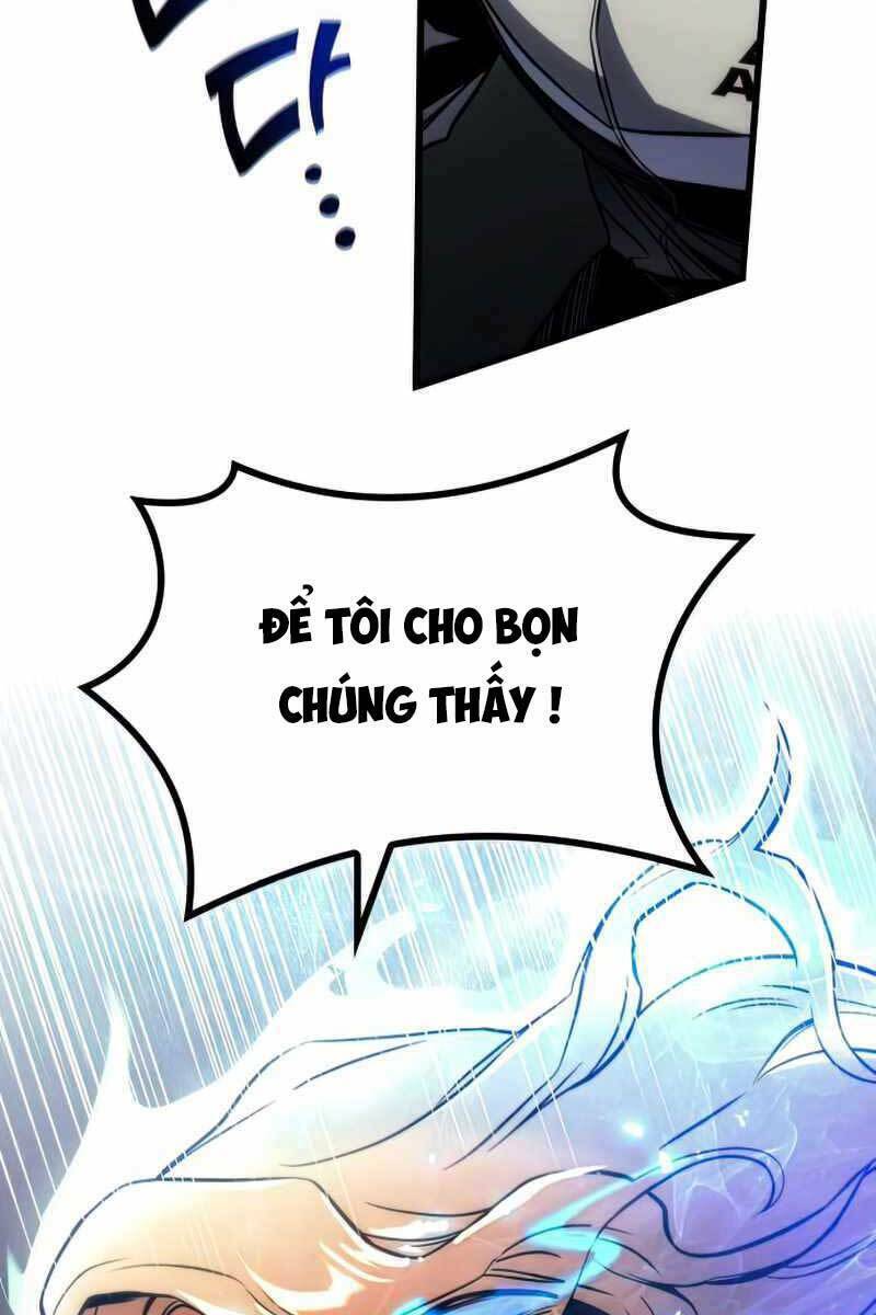 Chương 36 - Trang 88
