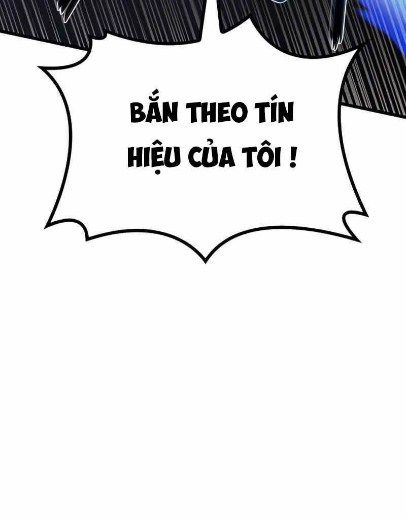 Chương 36 - Trang 90