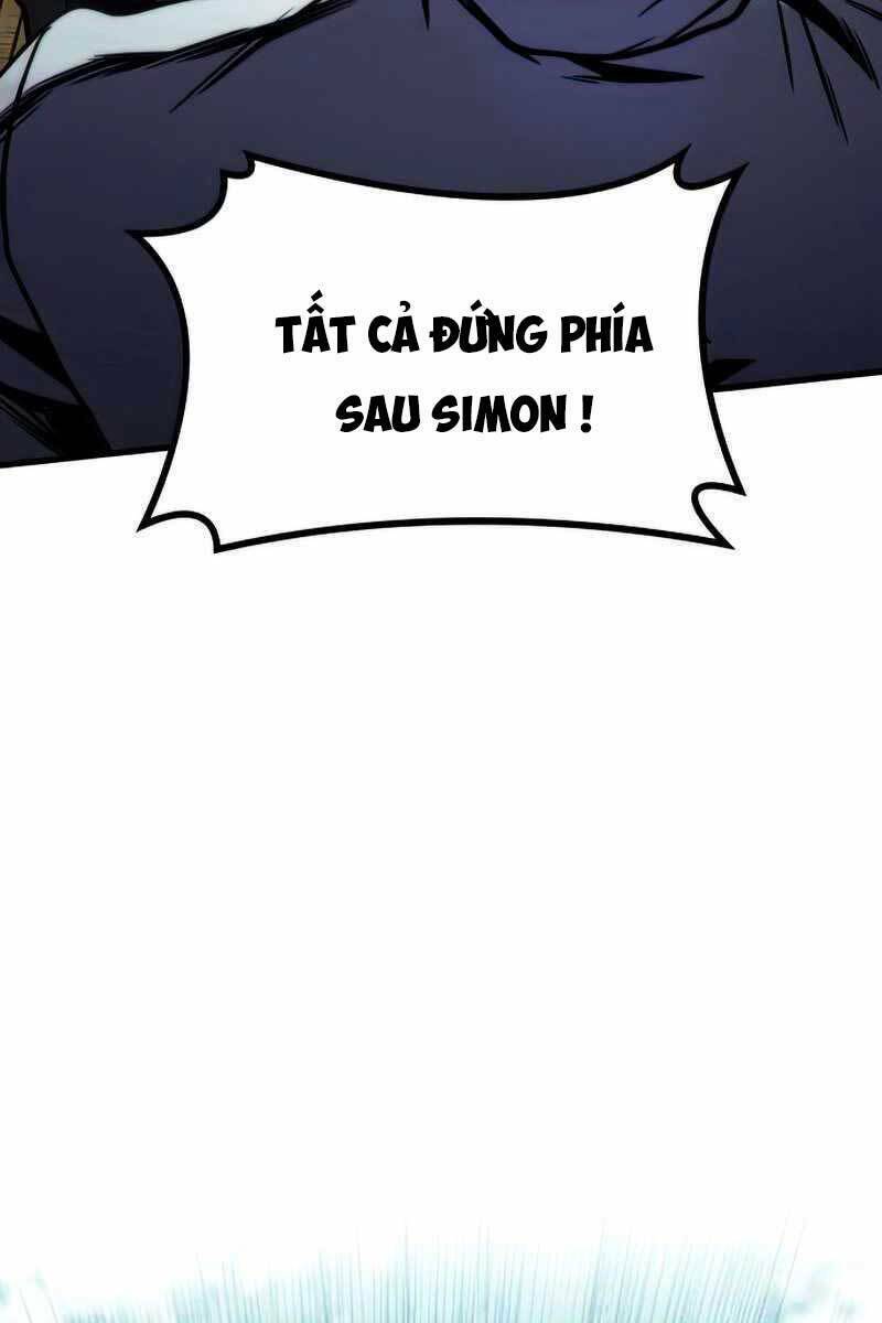 Chương 36 - Trang 93
