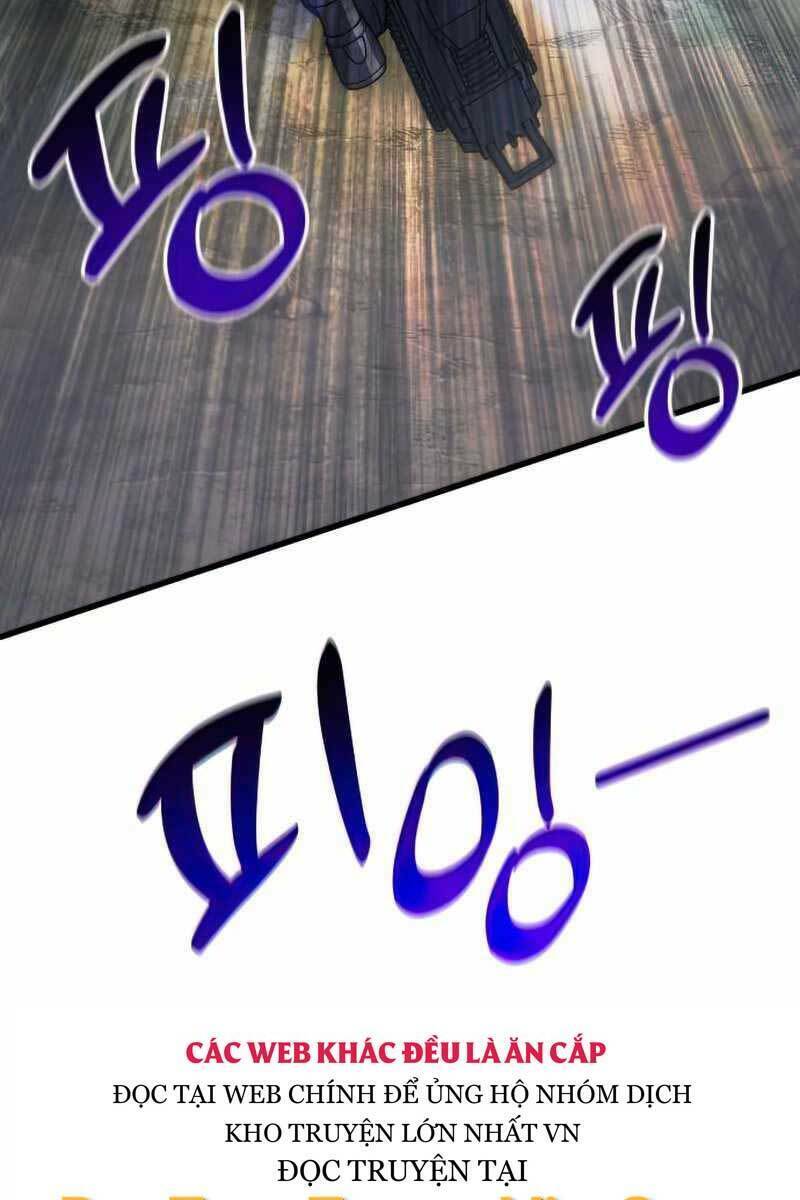 Chương 36 - Trang 99