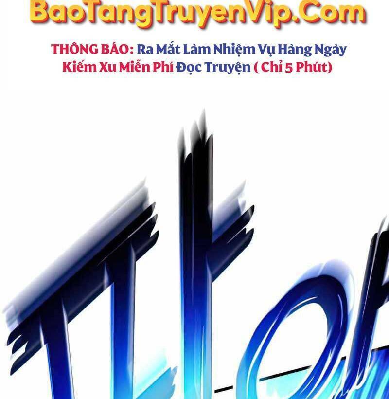 Chương 36 - Trang 100