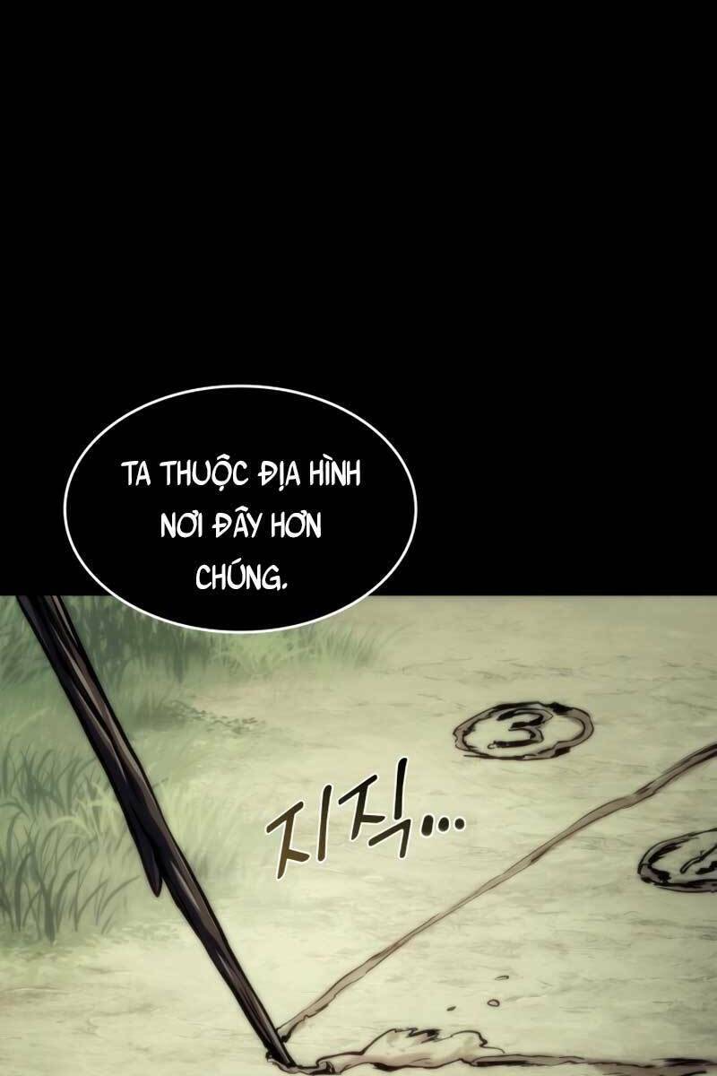 Chương 37 - Trang 1