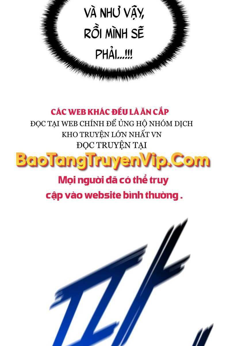 Chương 37 - Trang 106
