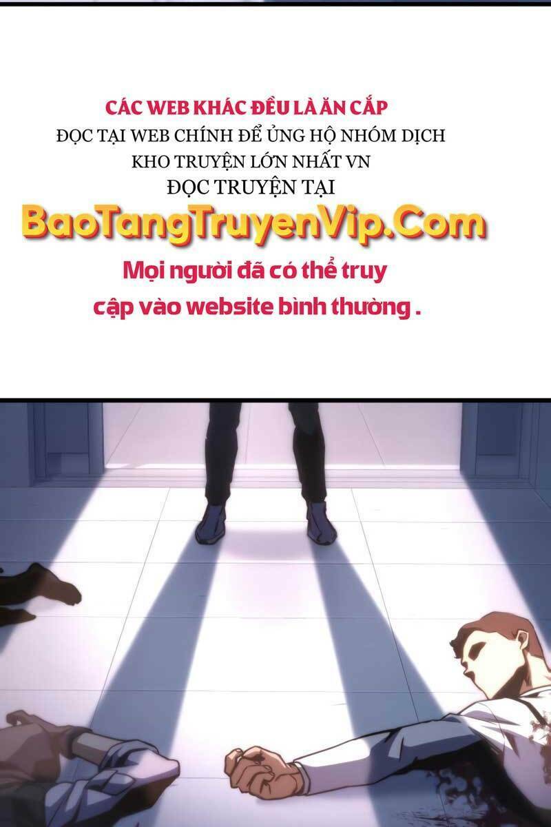 Chương 37 - Trang 12