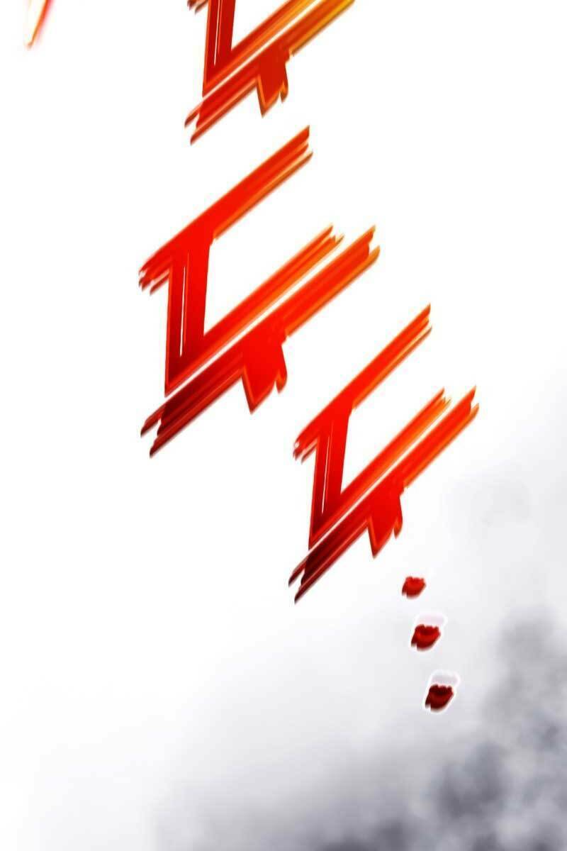 Chương 37 - Trang 116
