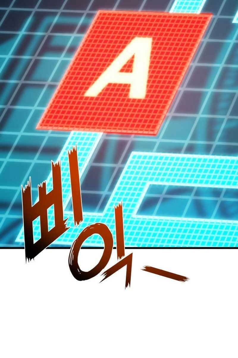 Chương 37 - Trang 123