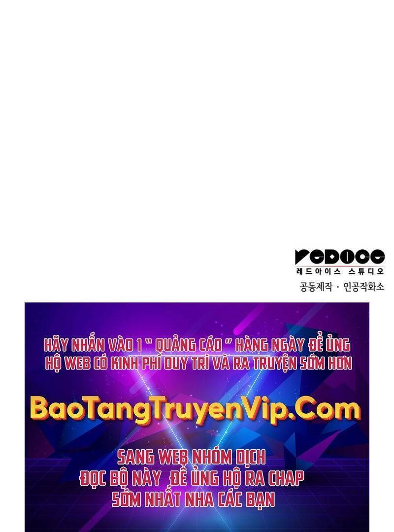Chương 37 - Trang 126