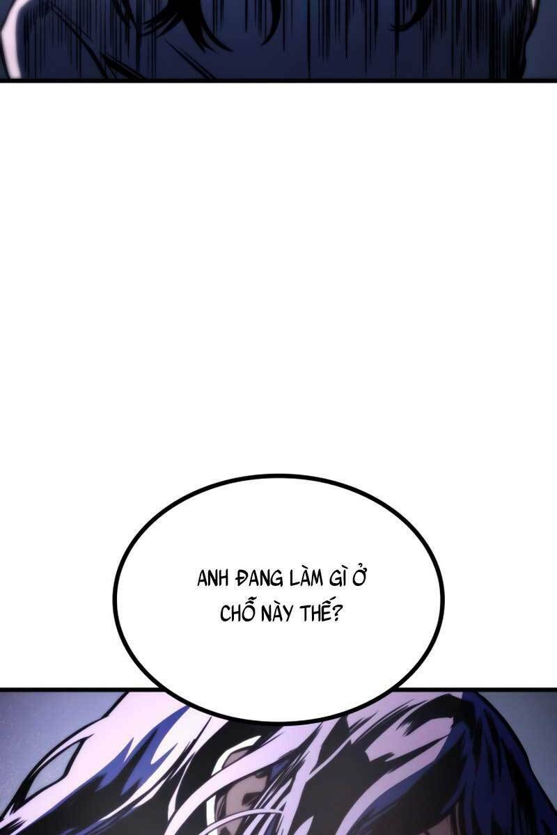 Chương 37 - Trang 17