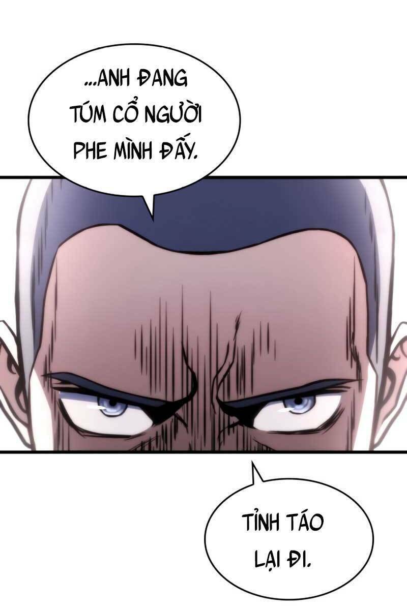 Chương 37 - Trang 19