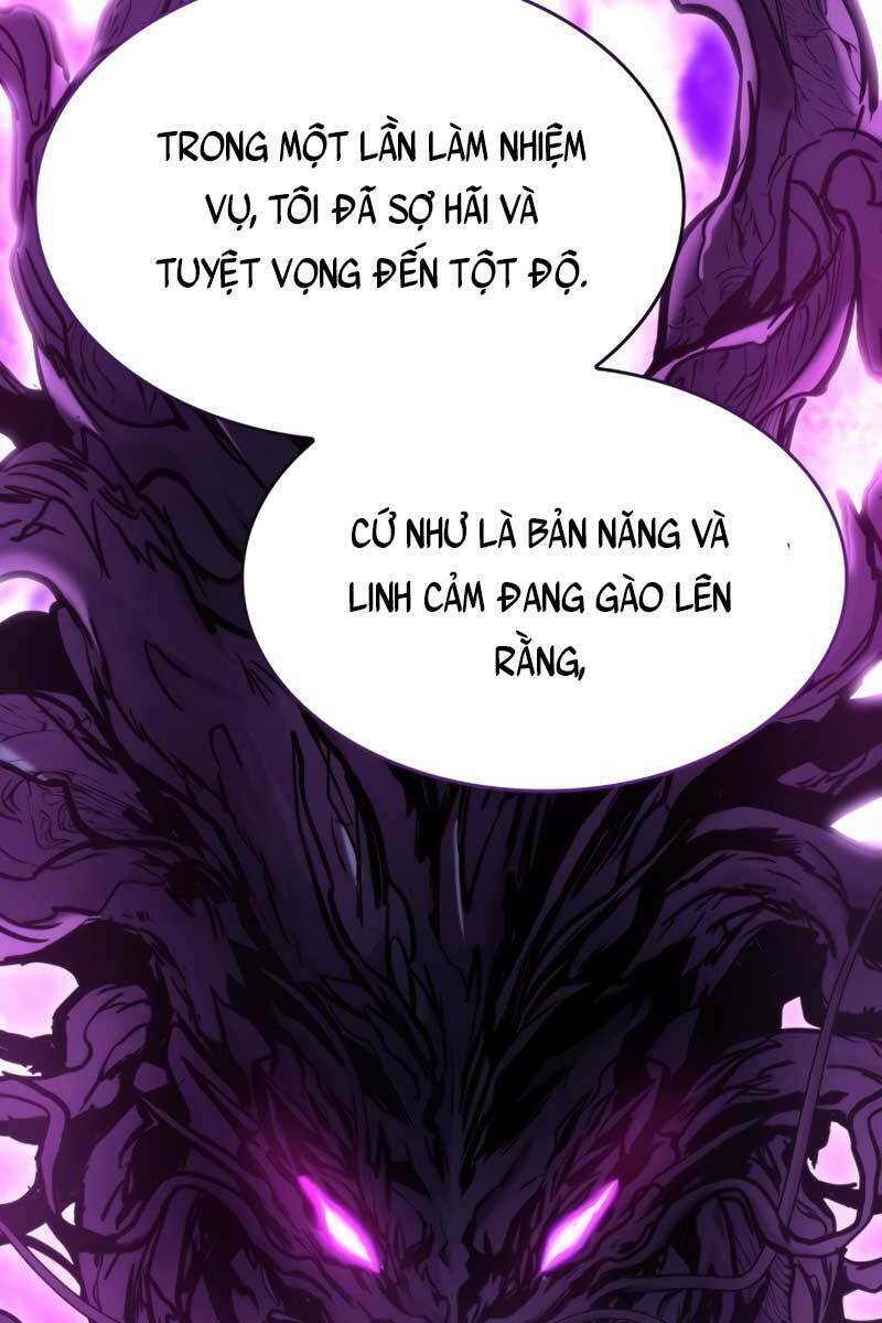 Chương 37 - Trang 24