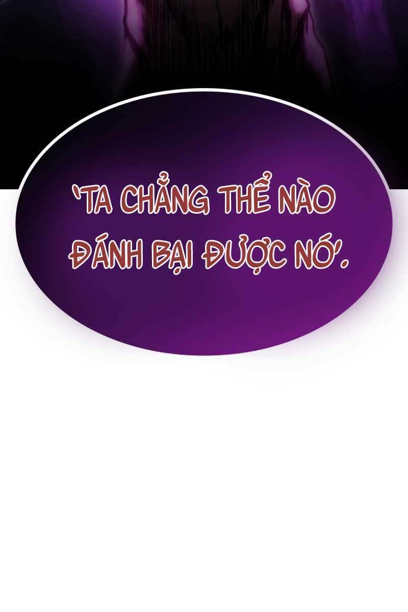 Chương 37 - Trang 26
