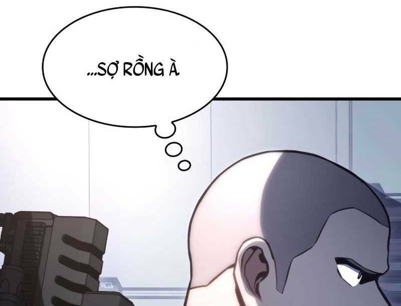 Chương 37 - Trang 27
