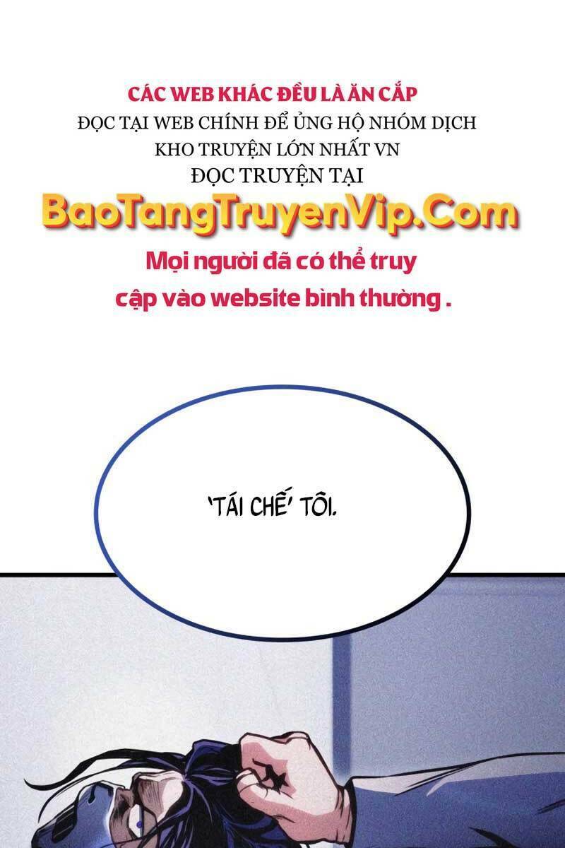 Chương 37 - Trang 32