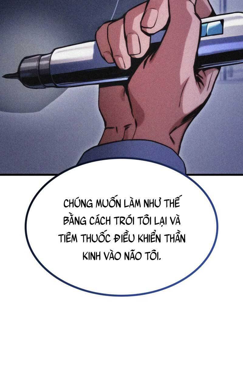 Chương 37 - Trang 34